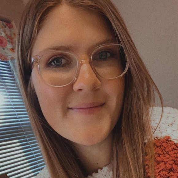 erineanderson49